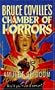 Amulet of Doom (Chamber of Horrors)
