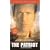 The Patriot: Movie Tie-In