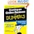Starting an Online Business for Dummies