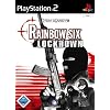 Tom Clancy's Rainbow Six - Lockdown