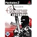 Tom Clancy's Rainbow Six - Lockdown