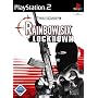 Tom Clancy's Rainbow Six - Lockdown