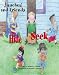 Junebug and Friends: Hide and Seek