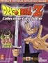 Dragon Ball Z: Collectible Card Game (Prima's Official Strategy Guide)