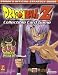 Books : Dragon Ball Z: Collectible Card Game (Prima's Official Strategy Guide)