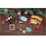 Breyer Horses 2006 Holiday Craft Activity Kit -R
