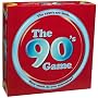 The 90's Game