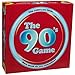 The 90's Game