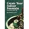 Favorite Fountain Building Books