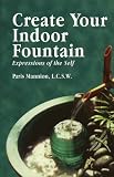 compare prices and find the best deal on indoor fountains, Create Your Indoor Fountain 