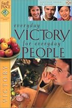 First Place Bible Study 2: Choosing to Change Bible Study