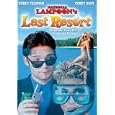 National Lampoon's Last Resort