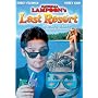 National Lampoon's Last Resort