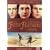 THE FOUR FEATHERS (1939) HIGH QUALITY Directed by Zoltan Korda (IMPORTED FOR ALL REGIONS)