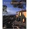 learn more about Santa Barbara