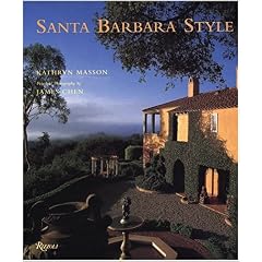 Santa Barbara Style