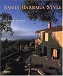 Santa Barbara Style
