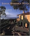 Santa Barbara Style