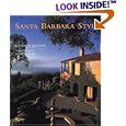 Santa Barbara Style