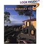 Santa Barbara Style
