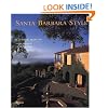 Santa Barbara Style