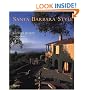 Santa Barbara Style