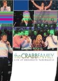 Crabb Family - Live with Brooklyn Tabernacle Choir