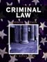 Criminal Law