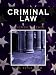 Criminal Law by Sue Titus Reid ISBN 1933220325
