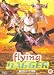 Flying Dagger [UK IMPORT]