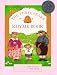 The Three Bears Rhyme Book