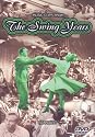 The Swing Years - Stardust [2004] [DVD]
