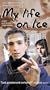 My Life on Ice [VHS]