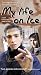 VHS : My Life on Ice