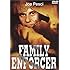 Family Enforcer