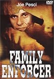 Family Enforcer