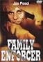 Family Enforcer