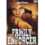 Family Enforcer