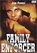 Search : Family Enforcer
