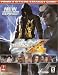 Tekken 4: Prima's Official Strategy Guide (Prima's Official Strategy Guides)