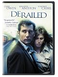 Derailed (Theatrical Full Screen) Derailed (Theatrical Full Screen)
