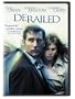 Derailed (Theatrical Full Screen)