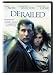 DVD : Derailed (Theatrical Full Screen)