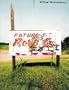 William Christenberry: Disappearing Places