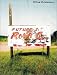 William Christenberry: Disappearing Places