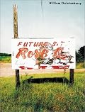 William Christenberry: Disappearing Places