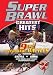 Super Brawl: Greatest Hits