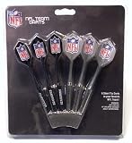 NFL Seattle Seahawks Darts & Flights