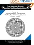 The Anastasi System - Psychic Development Level 5: Developing the Energy and Skill in Spirit Communication (The Anastasi System - Psychic Development Series)