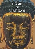 L Ame du Viêt-nam